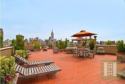 5th image of 77 7th Ave APT 7R