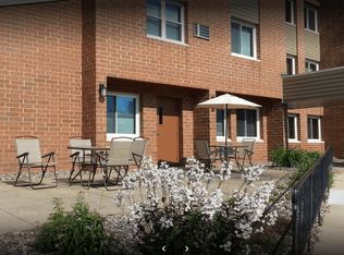 106 N L St #10430446, Sparta, WI 54656