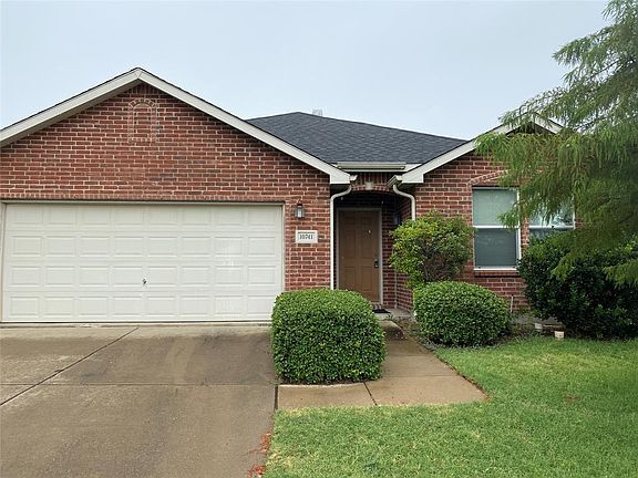2nd image of 10741 Rankin Dr