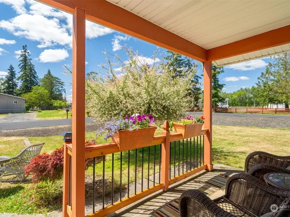 101 Memory Lane, Silverlake, WA 98645