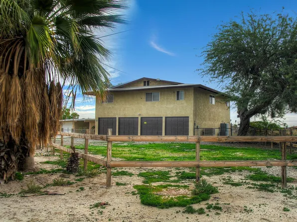 111 Marseille Ln, Thermal, CA 92274