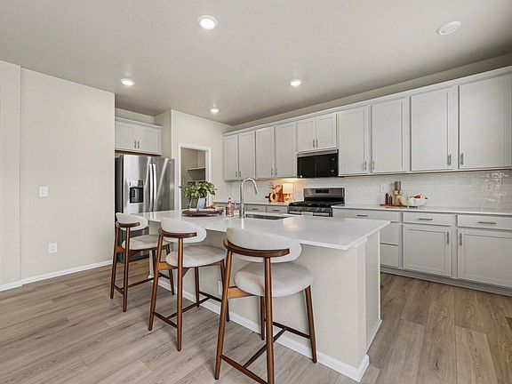 6th image of this home