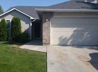 3270 N Mitchell St, Boise, ID 83704