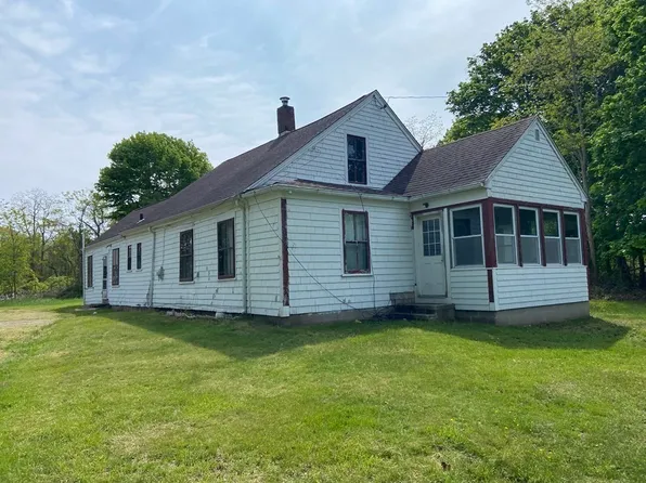 85 Angelica Ave, Mattapoisett, MA 02739