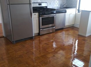 30-78 34th St #5E, Astoria, NY 11103