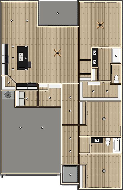 2nd image of 7202 24th St #Bvvaoh