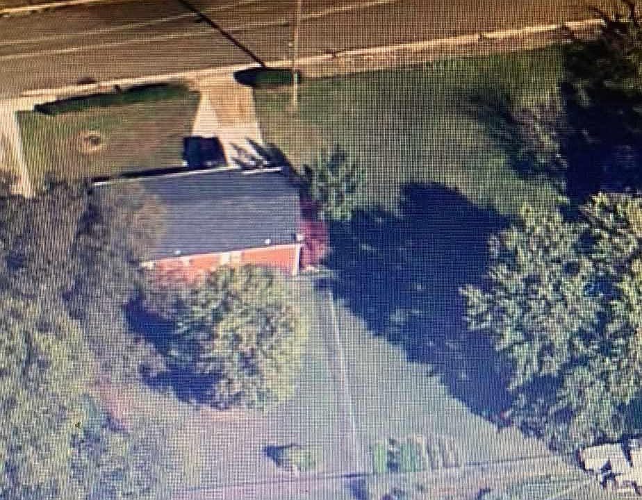 1st image of 1003 Magnolia Dr NW