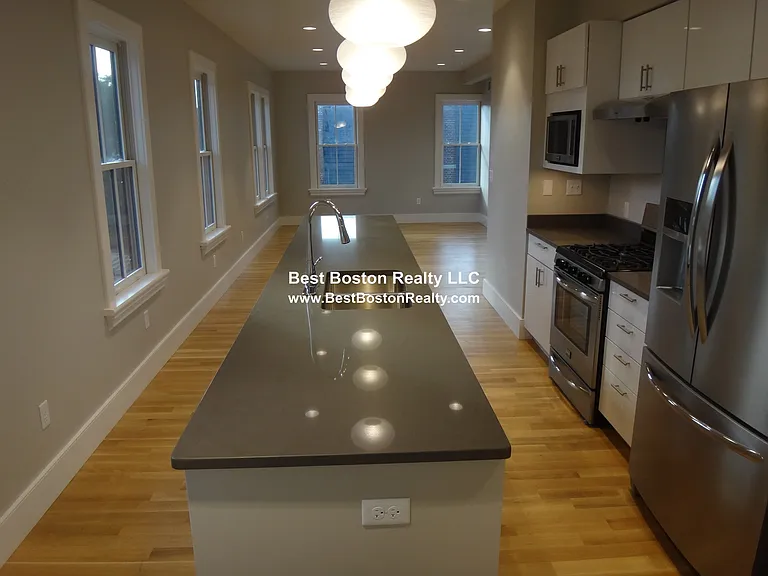 40 Bow St #3 — Photo 24