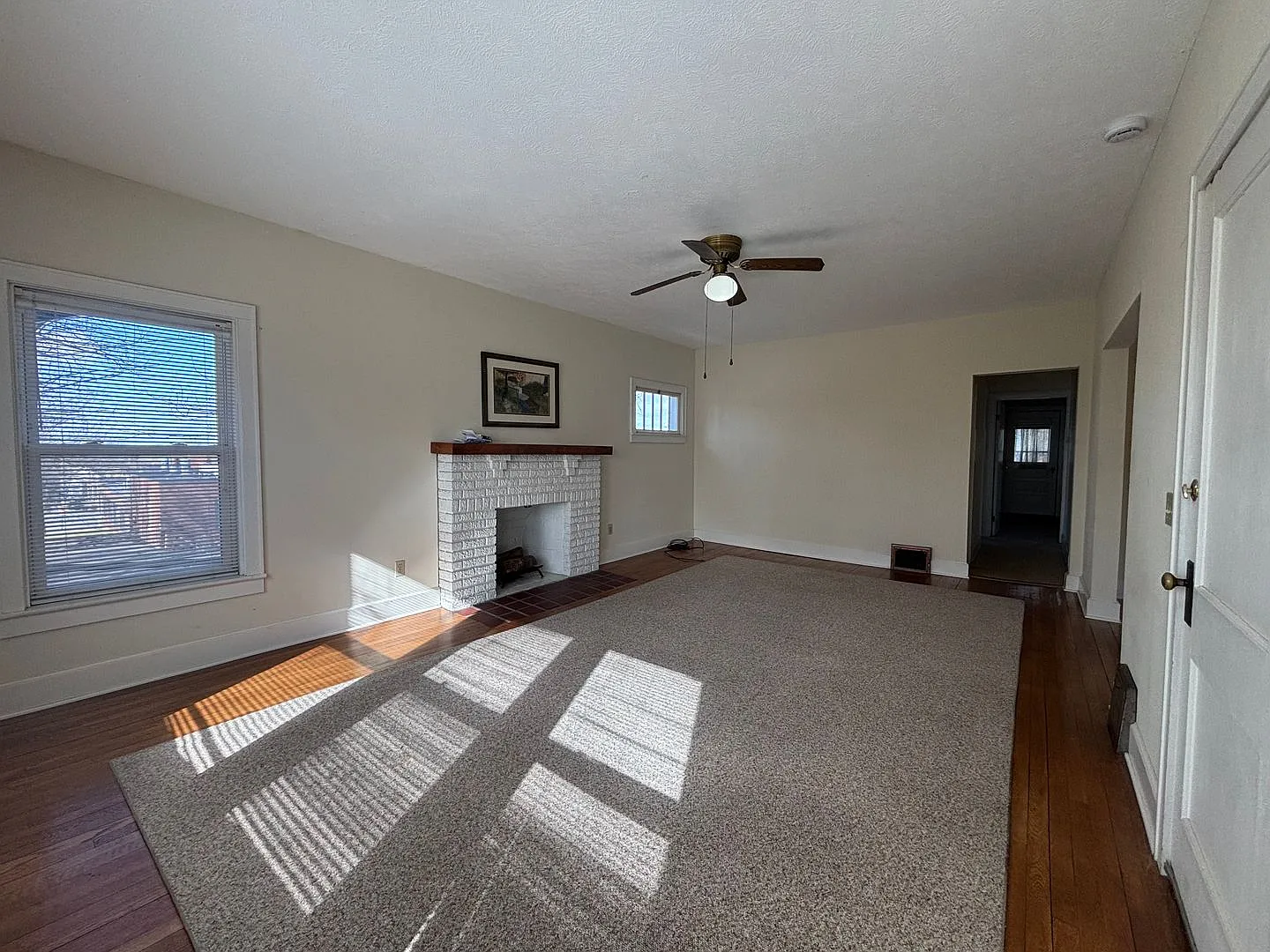 Middlehurst1741 — Photo 2