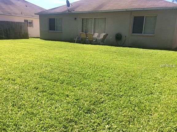 3rd image of 27754 Breakers Dr