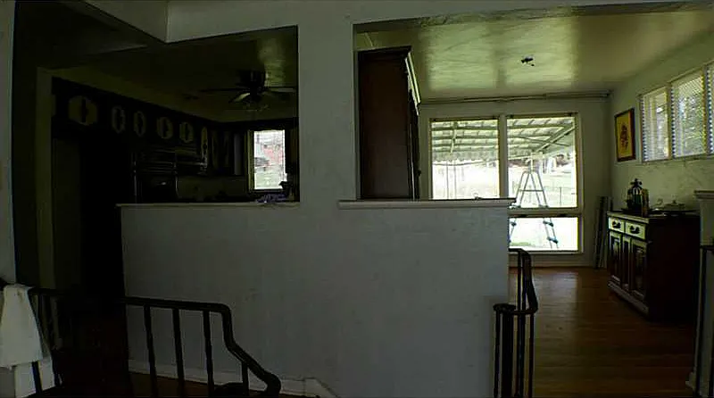 Thumbnail 14