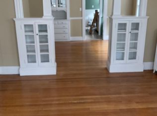55 Lexington St FLOOR 2, Watertown, MA 02472
