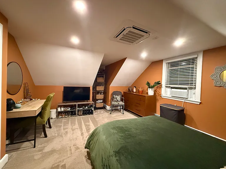 4 Naomi St — Photo 13