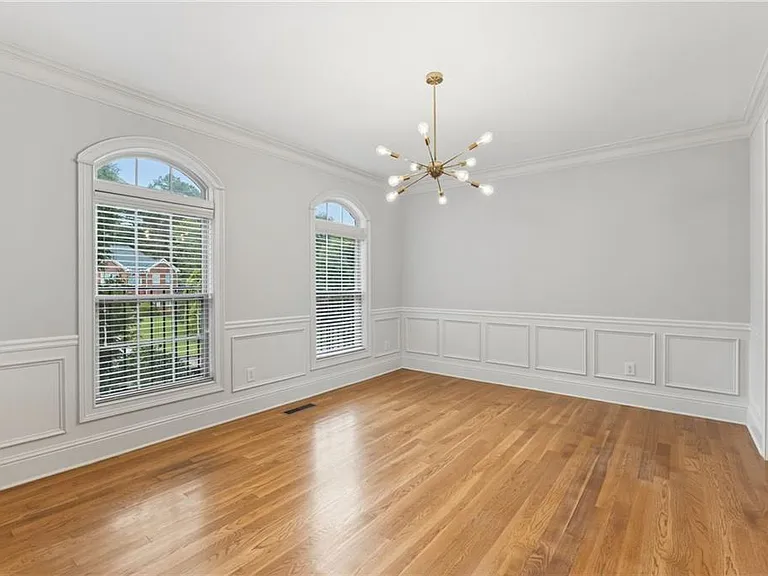 10280 Billings Pointe — Photo 11