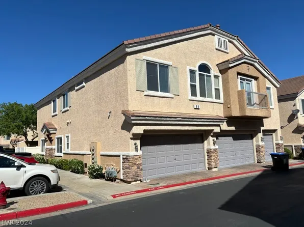 89 Dow Jones St Unit 3, Henderson, NV 89074