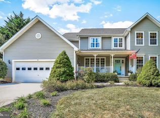 79 Smokebox Cir, Stewartstown, PA