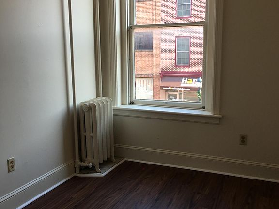 5th image of 37 N Potomac St APT A