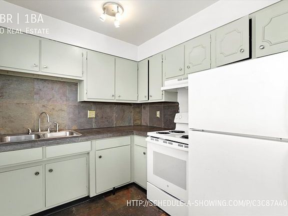 4th image of 43 N Sherman St APT 103
