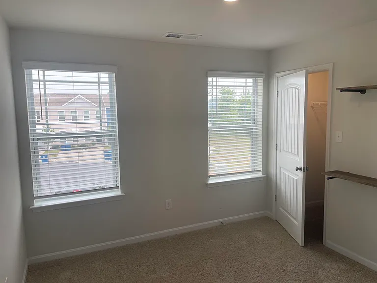 72 Citrus Dr — Photo 6