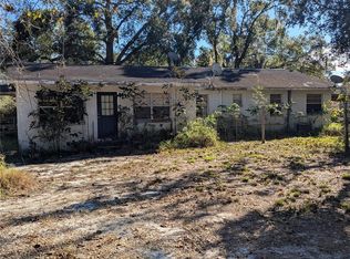 8351 Wakeford Rd, Lake Wales, FL 33898