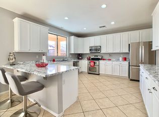 1299 E Catino Ct, San Tan Valley, AZ 85140