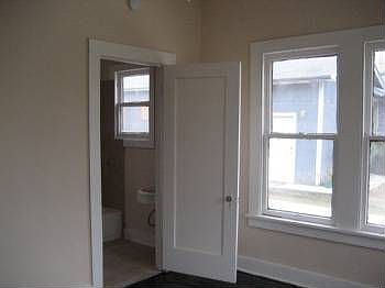 2nd image of 508 Bismark St