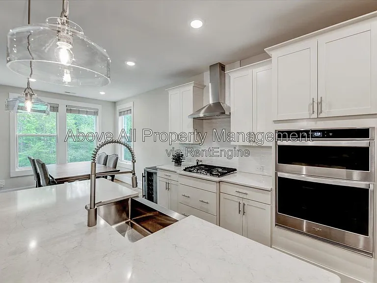 4408 Walker Hallow St — Photo 13