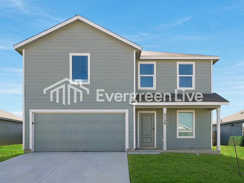 3136 Dispatch Dr