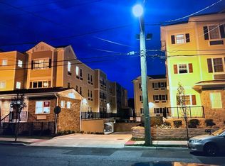 55 Morrell St #307, New Brunswick, NJ 08901