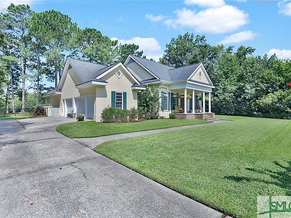 5th image of 774 Southbridge Boulevard