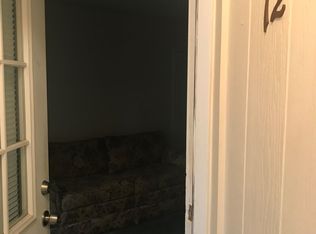 2090 16th St SW APT 12, Akron, OH 44314