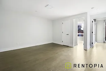 Rented by Rentopia