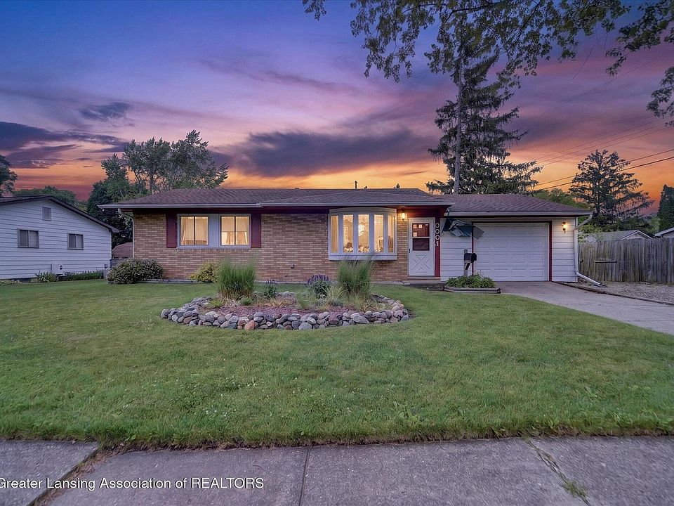1st image of 3901 Kendalwood Dr