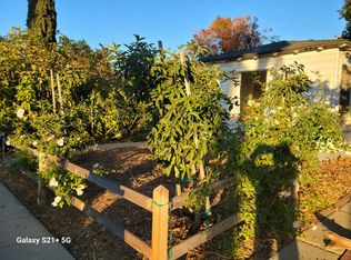 1438 Roycroft Ave, Long Beach, CA 90804