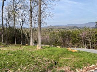 58 Scenic Mountain Ln, Dunlap, TN 37327