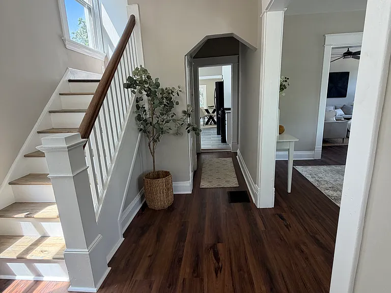 5726 Prentice Ave — Photo 24