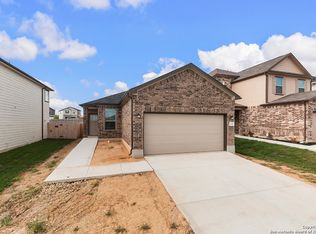 10450 Canard Crst, Converse, TX 78109