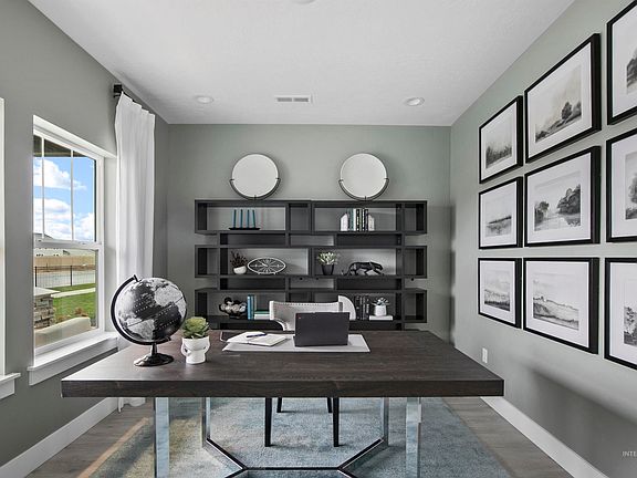 6th image of this home