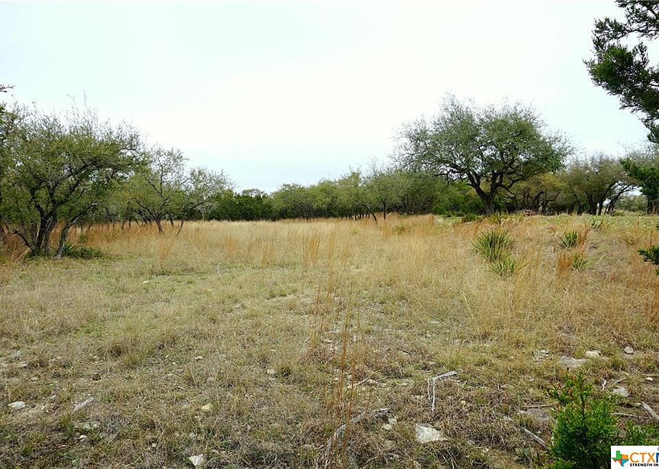 1st image of 1215 Ensenada Dr