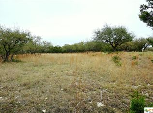 1215 Ensenada Dr, Canyon Lake, TX 78133