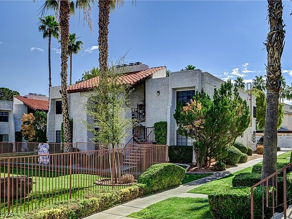 3rd image of 5087 Eldora Ave APT 3