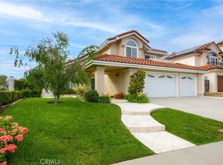 9 Redondo, Laguna Niguel, CA 92677