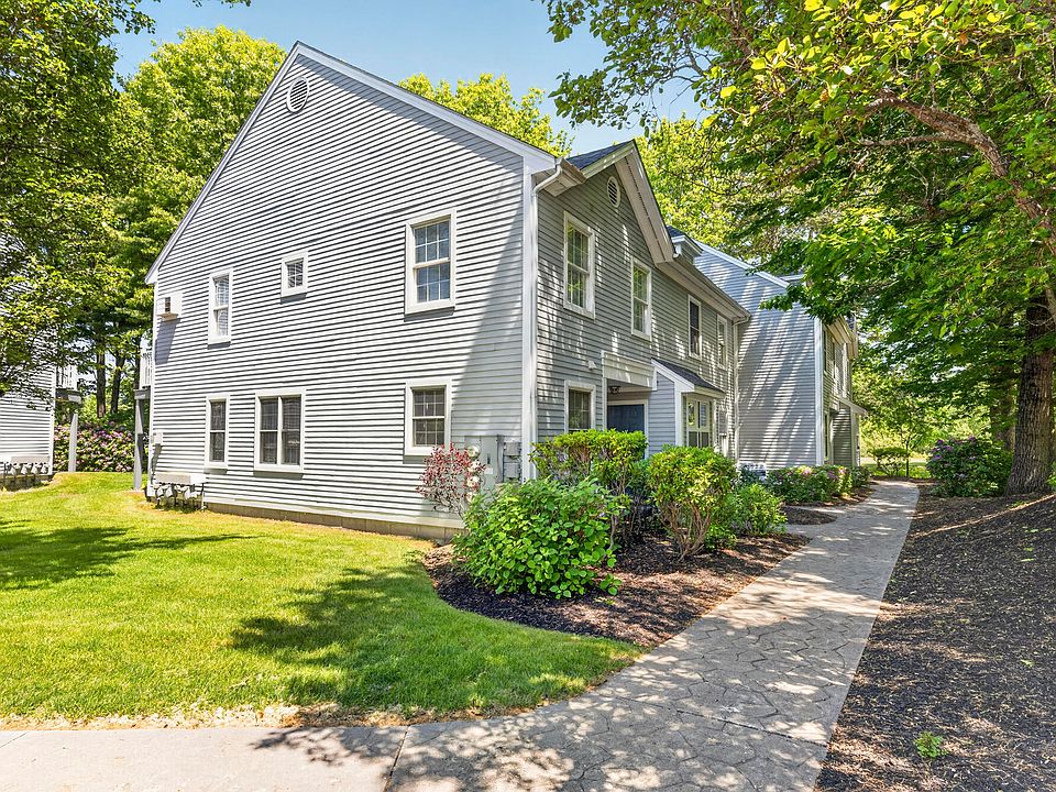 1st image of 51 Wild Dunes Way #22