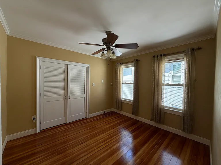 55 Clarendon Ave — Photo 19