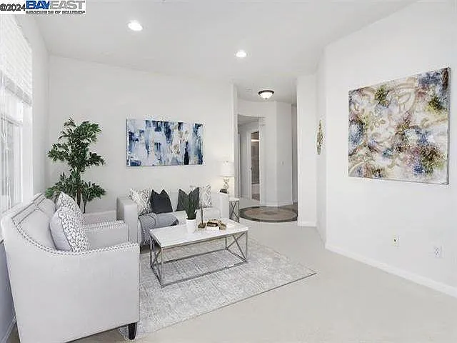 3240 Maguire Way #410 — Photo 25