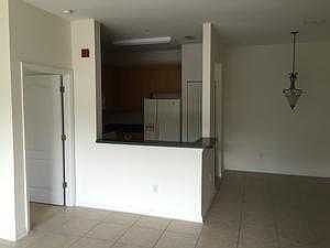 8601 Beach Blvd 706