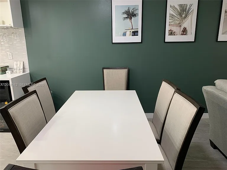 100 Golden Isles Dr #409 — Photo 17