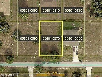 1st image of 1519 NE 35th Ln