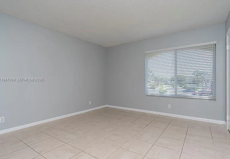815 W Boynton Beach Blvd #10-205 — Photo 22