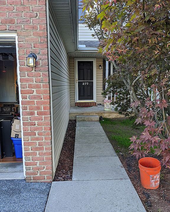 1st image of 377 Lighthouse Dr #L-0043
